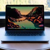 最新モデル比較】「MacBook (2017) / MacBook Pro (2017)」のスペック 