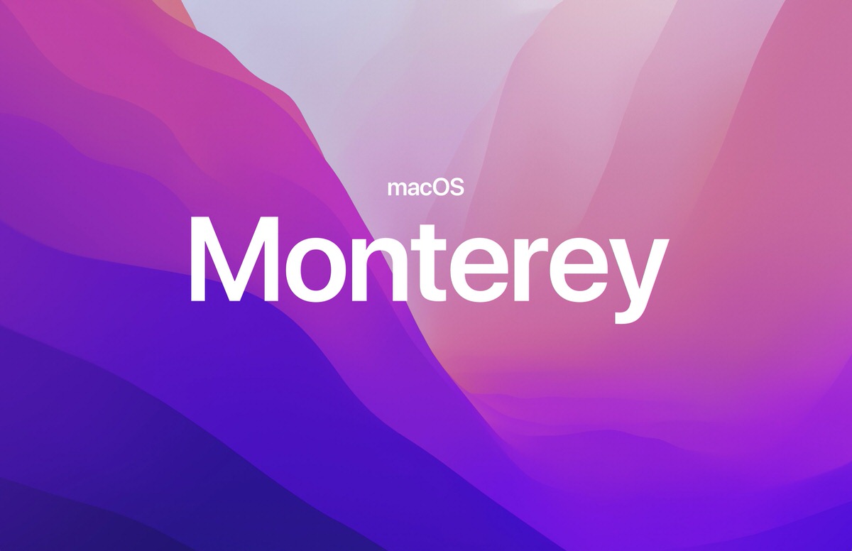 Macos Monterey 新機能まとめ Airplay To Mac ショートカット など多数 Corriente Top
