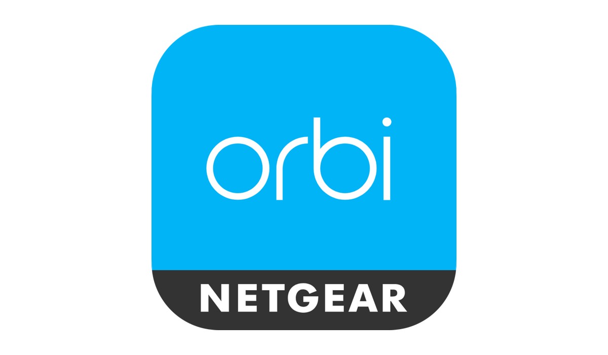 Orbi WiFi 6 Mini レビュー | Wi-Fi 6×メッシュWi-Fi×トライバンドを実現した高性能メッシュWi-Fiルーター |  CoRRiENTE.top