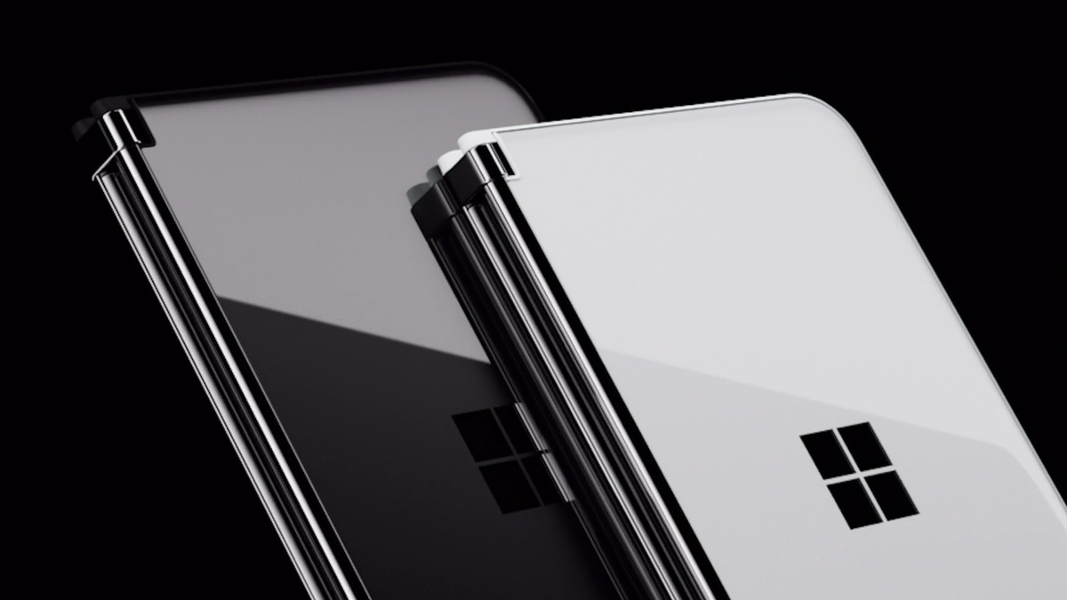 Surface Duo 2、124,630円〜に大幅値下げ。6月30日までの期間限定 