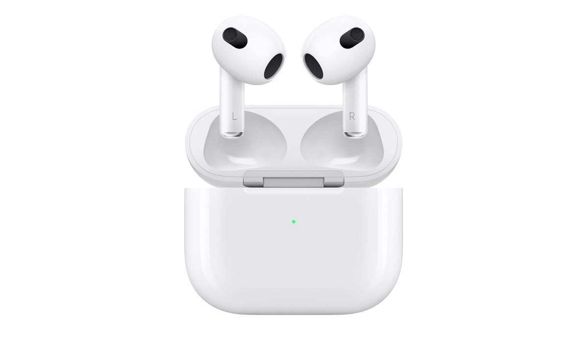 AirPods Pro｣ ｢AirPods｣ 比較｜どっちが買い？ノイズキャンセリング 
