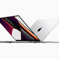 整備済16インチMacBook Proが値下げ。約4,000円安く購入可能に (Apple 