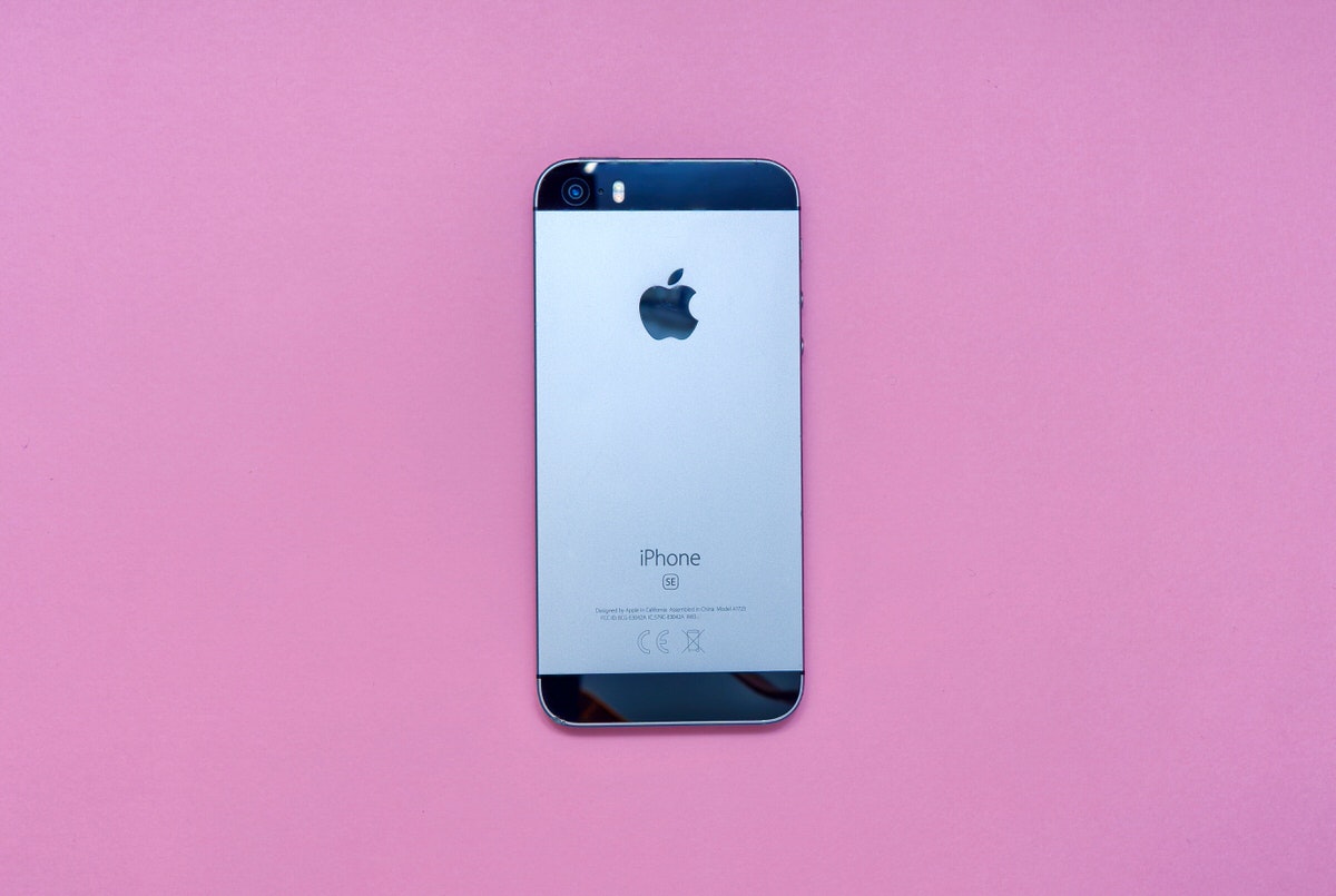 iOS 16／iPadOS 16｣ 対応機種まとめ。初代iPhone SEやiPhone 6s／7が 