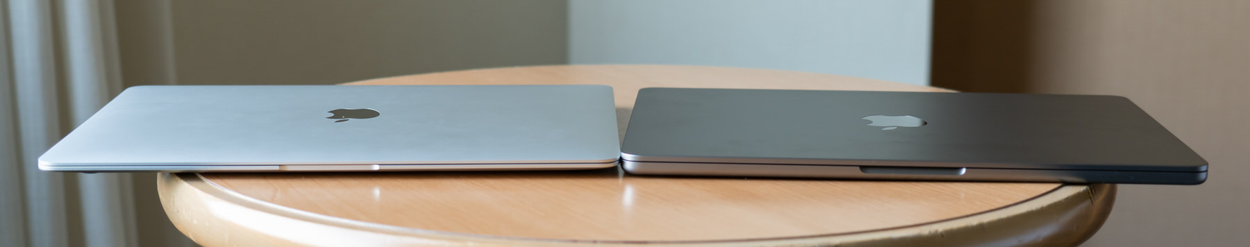 MacBook Air レビュー。新デザインと次世代M2チップで新たな時代が到来、最も嬉しかった改良点は？ | CoRRiENTE.top