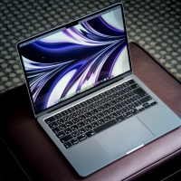 ※新春セール　Macbook Pro 13.3インチ ノートPC PC/タブレット 家電・スマホ・カメラ クリアランス通販