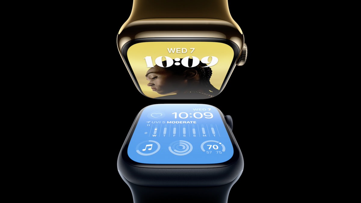 整備済Apple Watchが大量追加＆値下げ。Series 8／SE (第2世代) の
