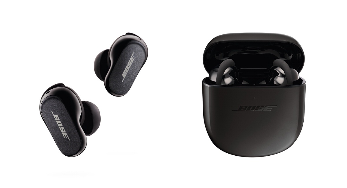 オーディオ機器 イヤフォン Bose、新型完全ワイヤレスイヤホン ｢QuietComfort Earbuds｣ 発表 10月 