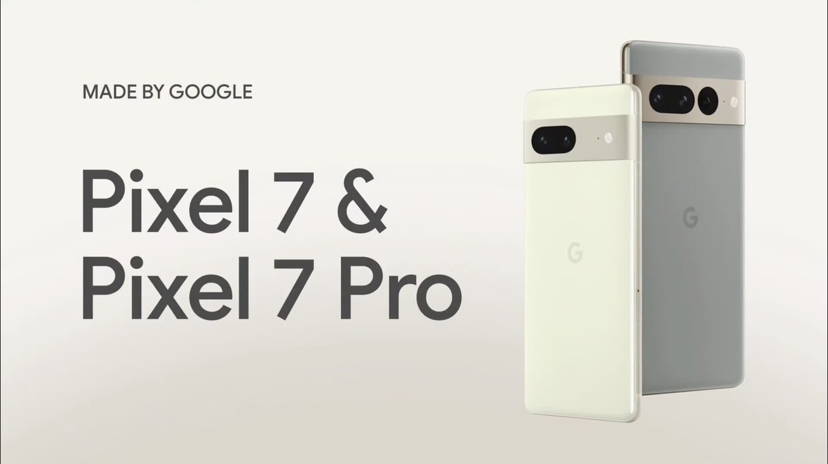の割引クーポン Google SIMフリー Hazel 128GB Pro 7 Pixel スマートフォン本体