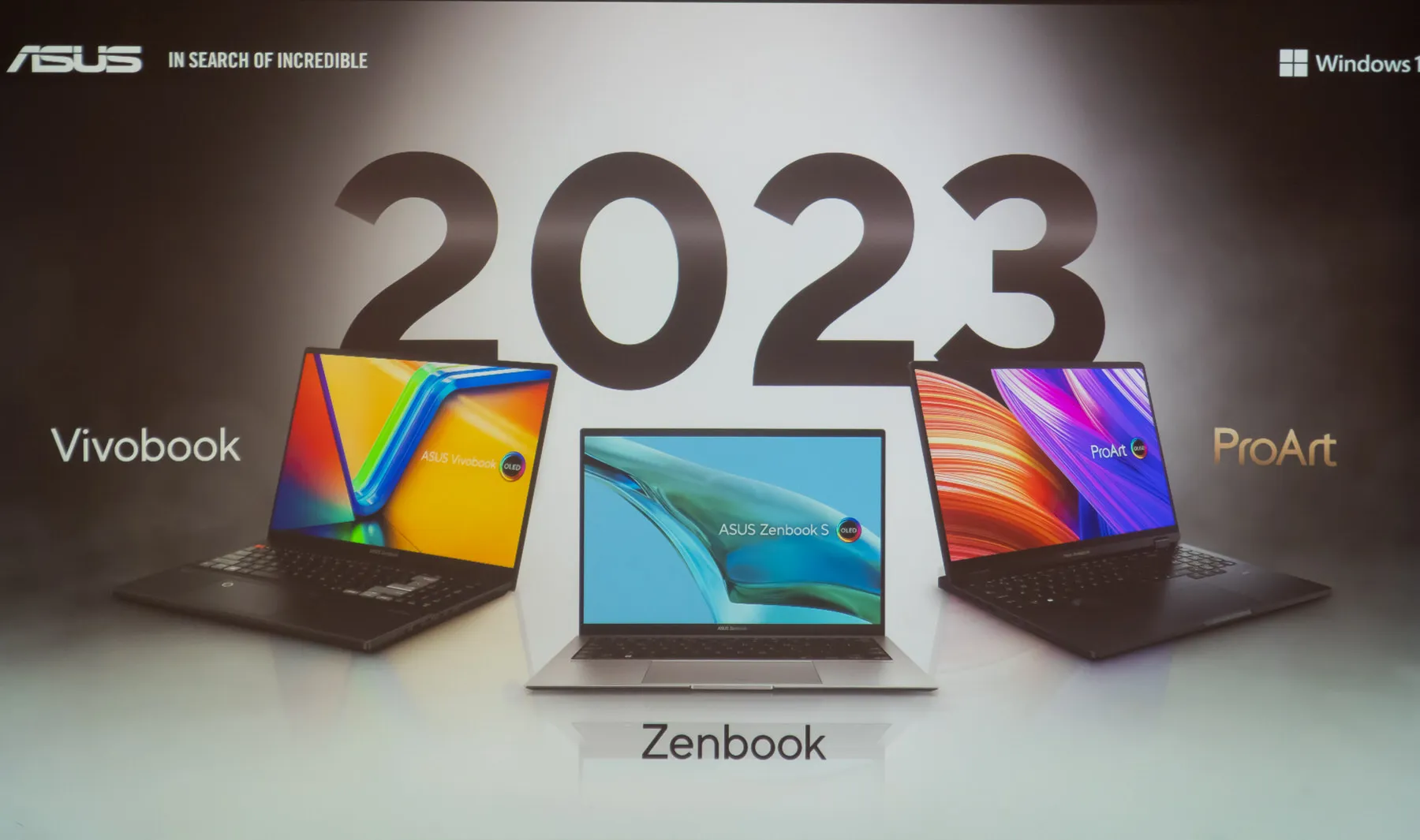 【期間限定SALE】ASUS ZenBook 2022年5月発売モデル